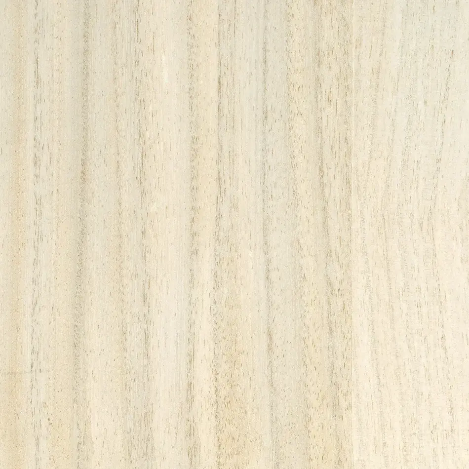 CMO Paris Bois 01 Blanc CMO Paris Bois 01 Blanc