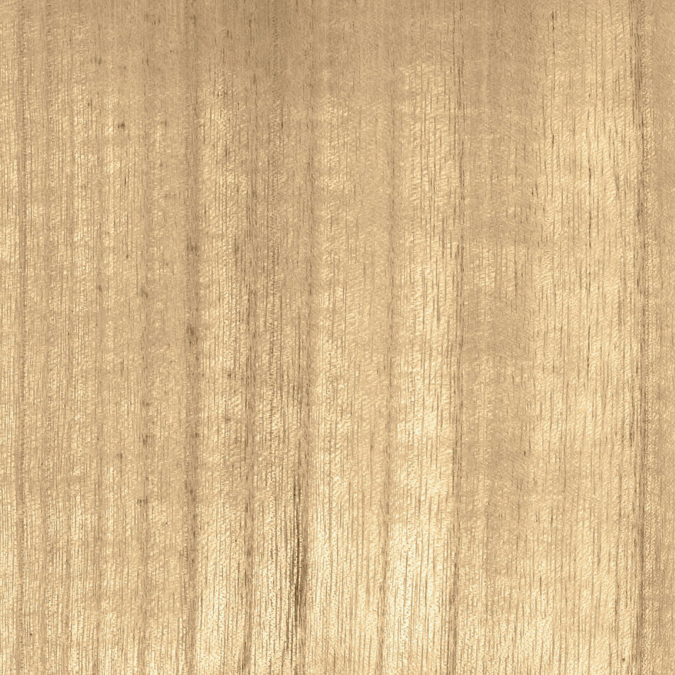 CMO Paris Bois 20 Blond CMO Paris Bois 20 Blond