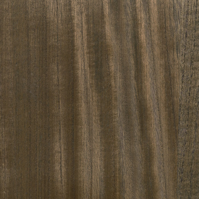 CMO Paris Bois 75 Ecorce