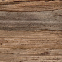 Feuilles de Bananier 10 Natural