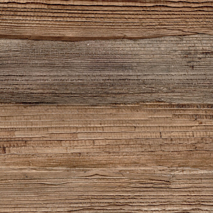 CMO Paris Feuilles de Bananier 10 Natural