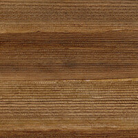 Feuilles de Bananier 20 Blond