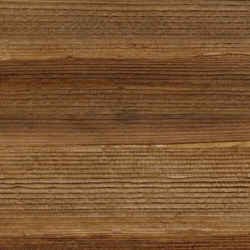 CMO Paris Feuilles de Bananier 20 Blond CMO Paris Feuilles de Bananier 20 Blond