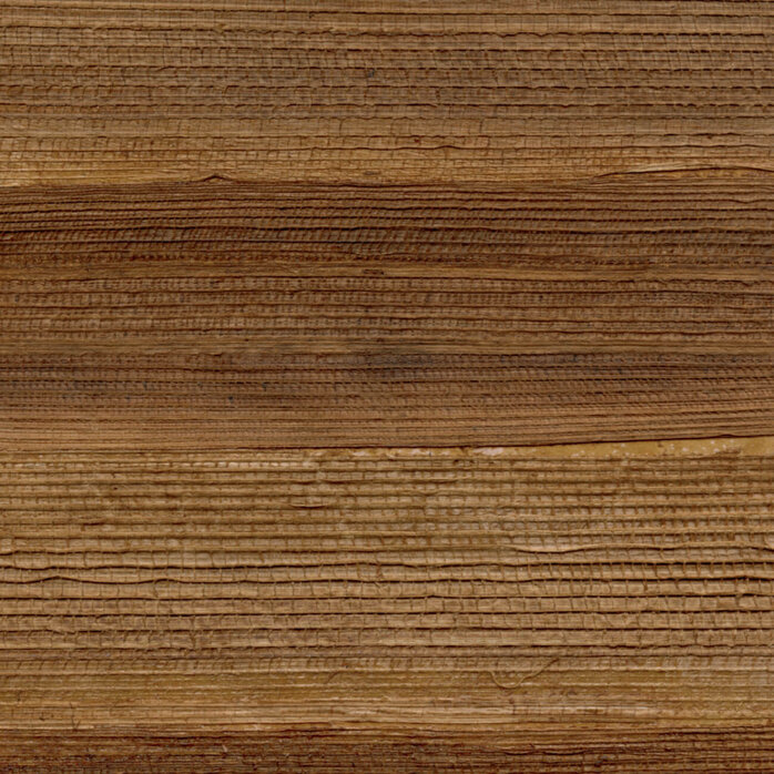 CMO Paris Feuilles de Bananier 20 Blond