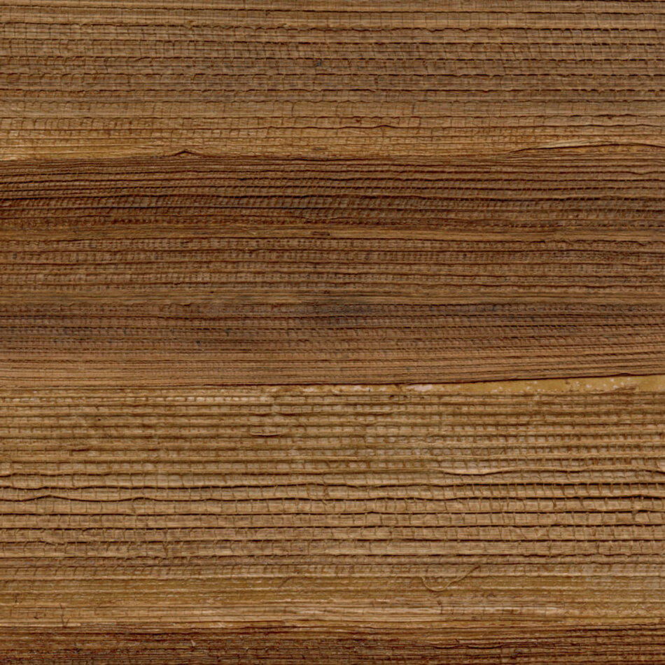 CMO Paris Feuilles de Bananier 20 Blond CMO Paris Feuilles de Bananier 20 Blond