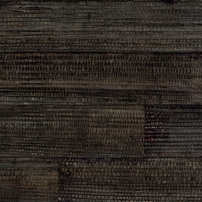 CMO Paris Feuilles de Bananier 30 Lave