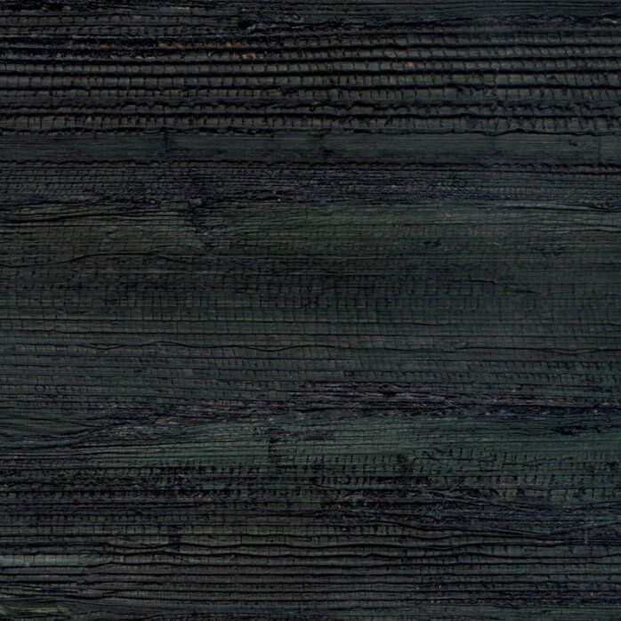 CMO Paris Feuilles de Bananier 49 Epicéa