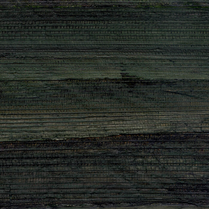 CMO Paris Feuilles de Bananier 68 Kaki CMO Paris Feuilles de Bananier 68 Kaki