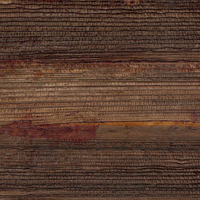 CMO Paris Feuilles de Bananier 70 Cannelle