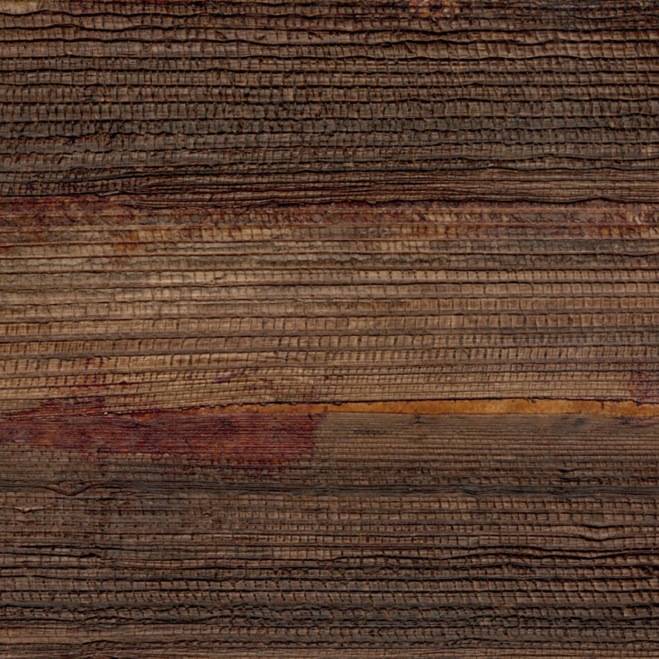 CMO Paris Feuilles de Bananier 70 Cannelle CMO Paris Feuilles de Bananier 70 Cannelle