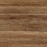 Feuilles de Bananier 92 Or