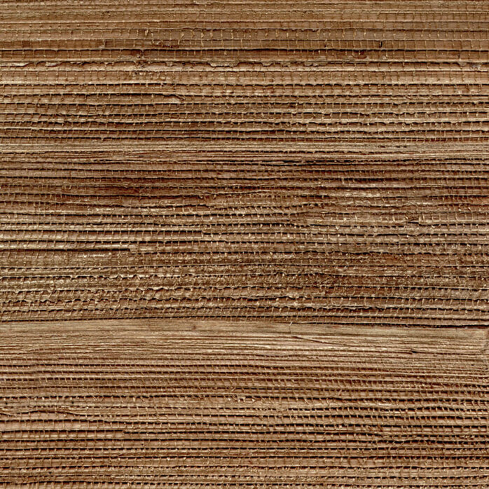 CMO Paris Feuilles de Bananier 92 Or