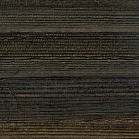 Feuilles de Bananier 72 Ecorce