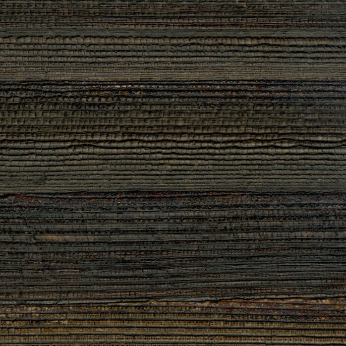 CMO Paris Feuilles de Bananier 72 Ecorce