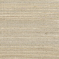 Abaca Dense 86 Argent