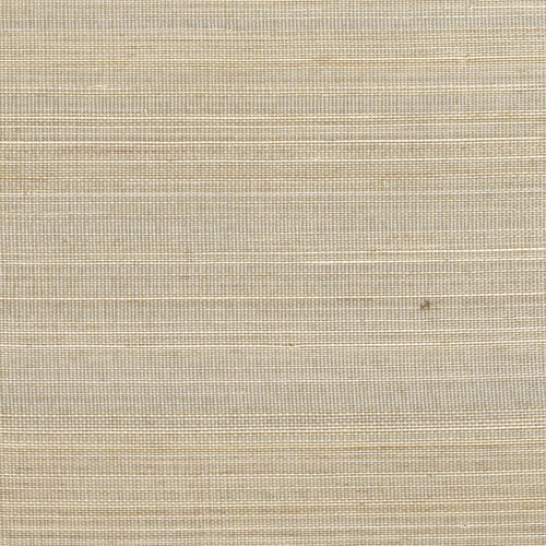 CMO Paris Abaca Dense 86 Argent CMO Paris Abaca Dense 86 Argent