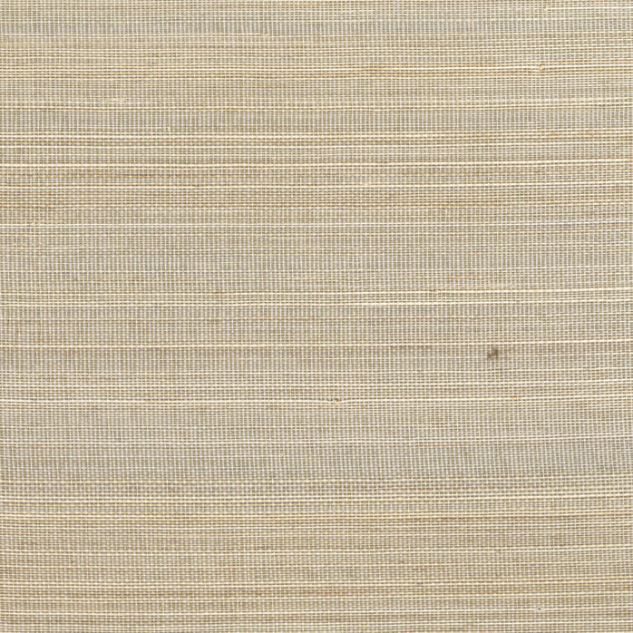 CMO Paris Abaca Dense 86 Argent CMO Paris Abaca Dense 86 Argent