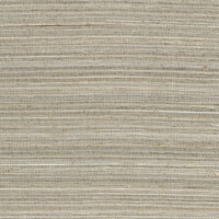 Abaca Dense 81 Pierre