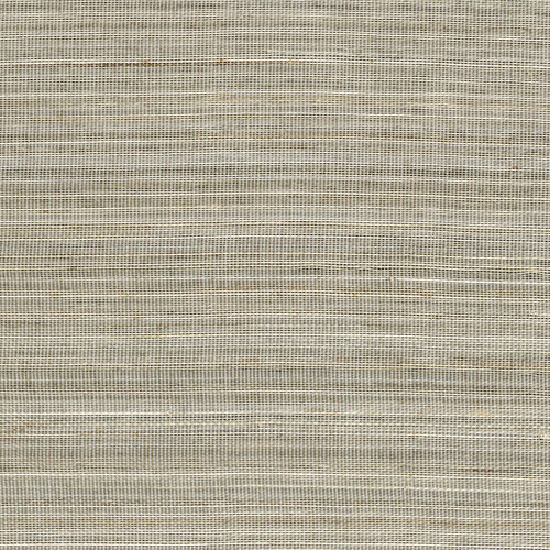 CMO Paris Abaca Dense 81 Pierre CMO Paris Abaca Dense 81 Pierre