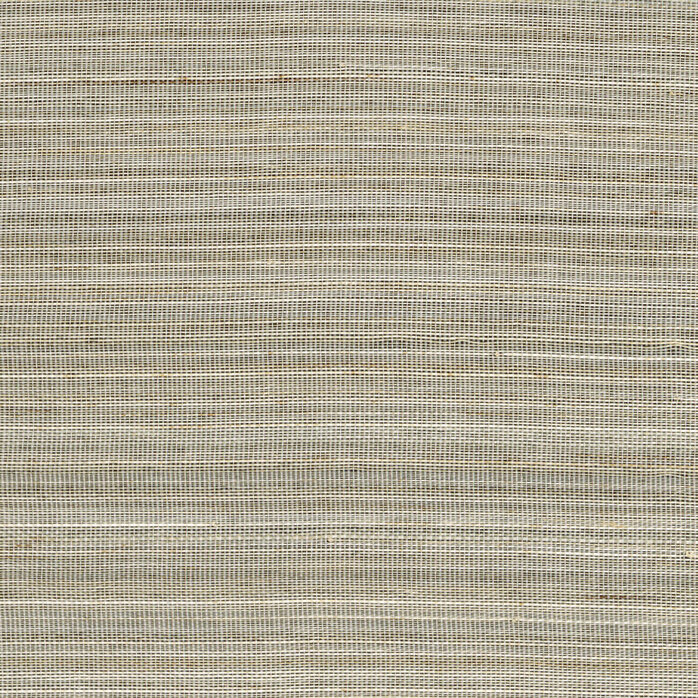 CMO Paris Abaca Dense 81 Pierre