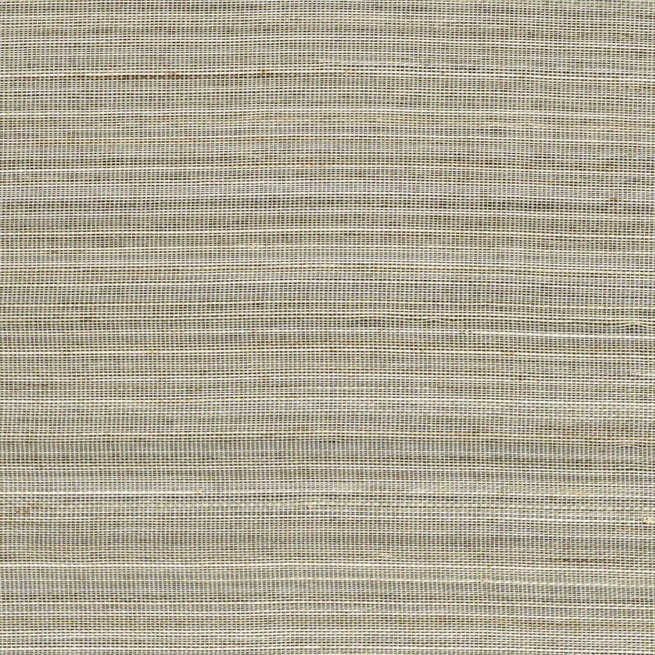 CMO Paris Abaca Dense 81 Pierre CMO Paris Abaca Dense 81 Pierre