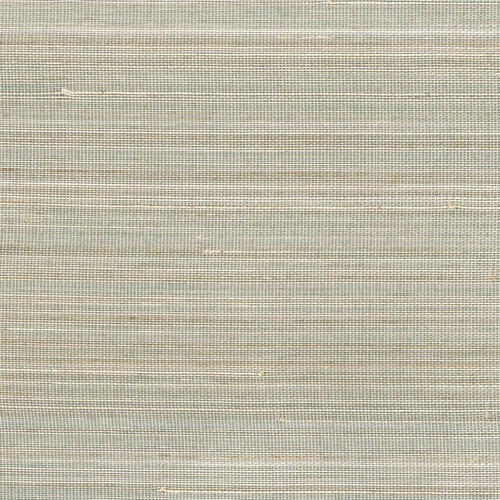 CMO Paris Abaca Dense 40 Celadon CMO Paris Abaca Dense 40 Celadon