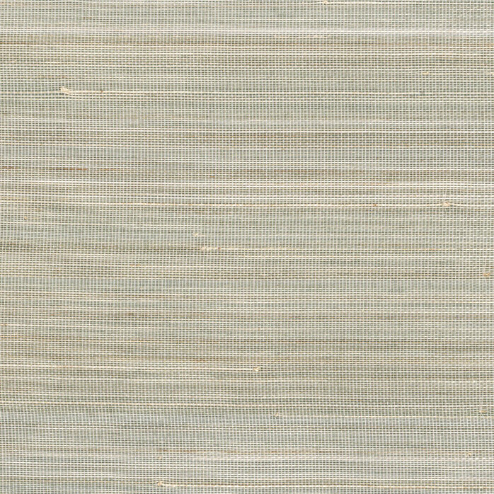 CMO Paris Abaca Dense 40 Celadon