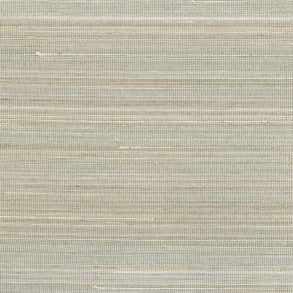 CMO Paris Abaca Dense 40 Celadon CMO Paris Abaca Dense 40 Celadon