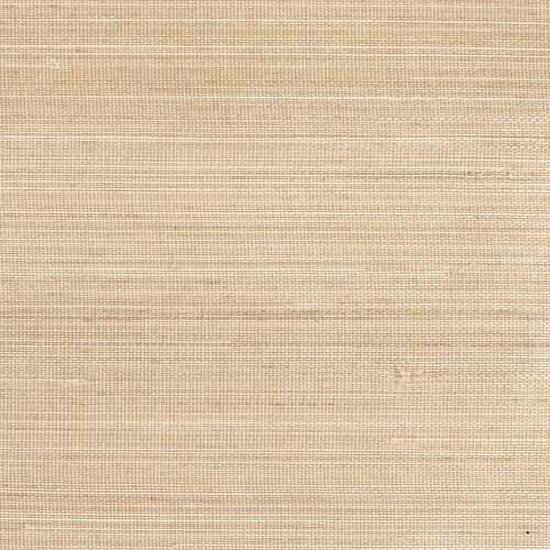 CMO Paris Abaca Dense 20 Miel CMO Paris Abaca Dense 20 Miel