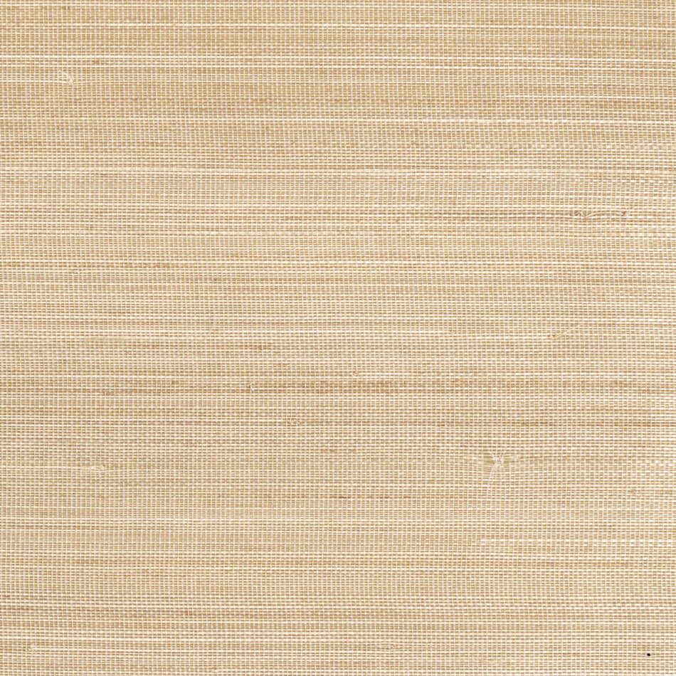 CMO Paris Abaca Dense 20 Miel CMO Paris Abaca Dense 20 Miel