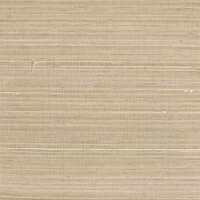 Abaca Dense 15 Sable