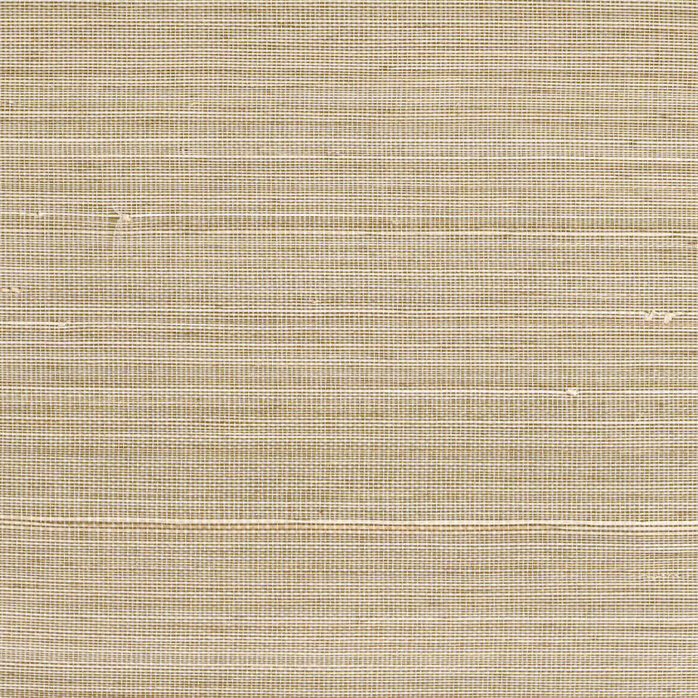 CMO Paris Abaca Dense 15 Sable