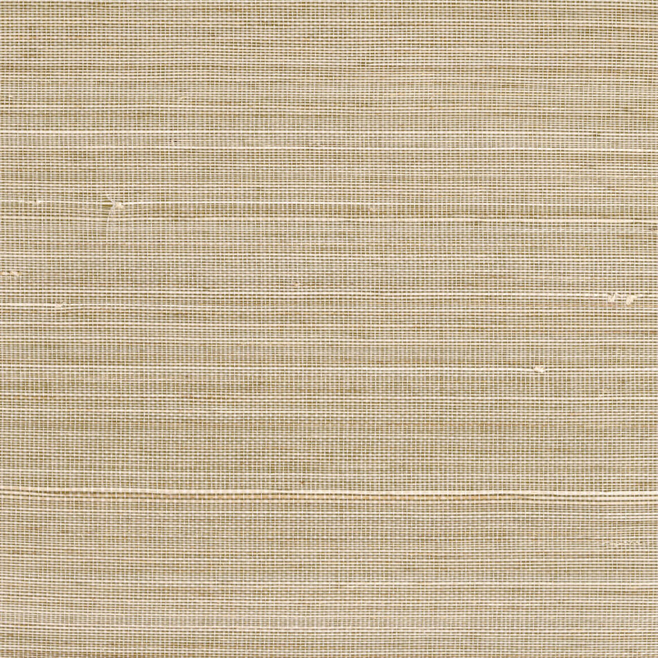 CMO Paris Abaca Dense 15 Sable CMO Paris Abaca Dense 15 Sable