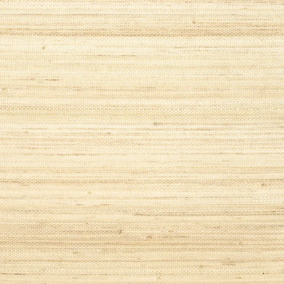 CMO Paris Abaca Dense 01 Natural CMO Paris Abaca Dense 01 Natural