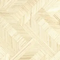 Abaca Zèbre 01 Naturel