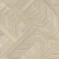 Abaca Zèbre 86 Argent