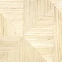 Abaca Square 01 Natural