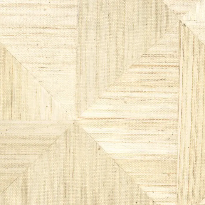 CMO Paris Abaca Square 01 Natural