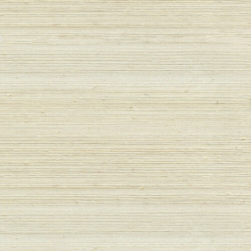 CMO Paris Shantung Mural Naturel CMO Paris Shantung Mural Naturel
