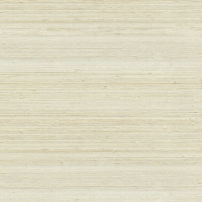 CMO Paris Shantung Mural Naturel