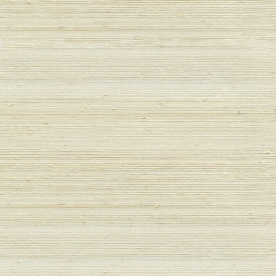 CMO Paris Shantung Mural Naturel CMO Paris Shantung Mural Naturel