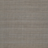 Sparkling Mural 84 Natural Noir