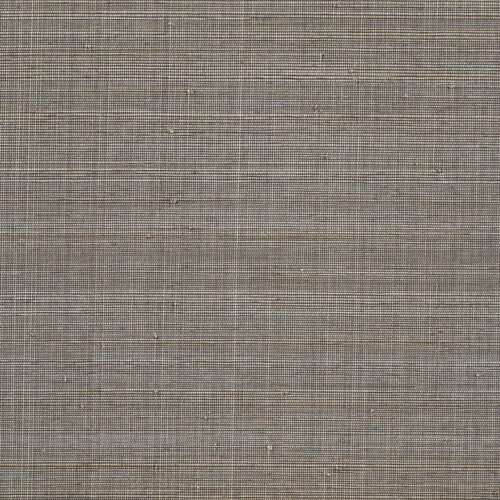 CMO Paris Sparkling Mural 84 Naturel Noir CMO Paris Sparkling Mural 84 Naturel Noir