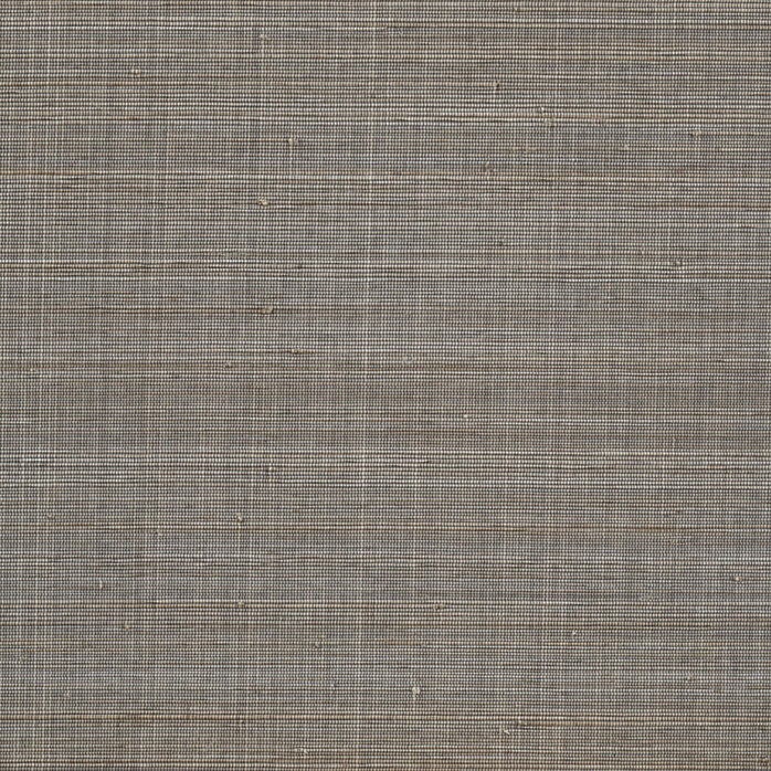 CMO Paris Sparkling Mural 84 Naturel Noir CMO Paris Sparkling Mural 84 Naturel Noir