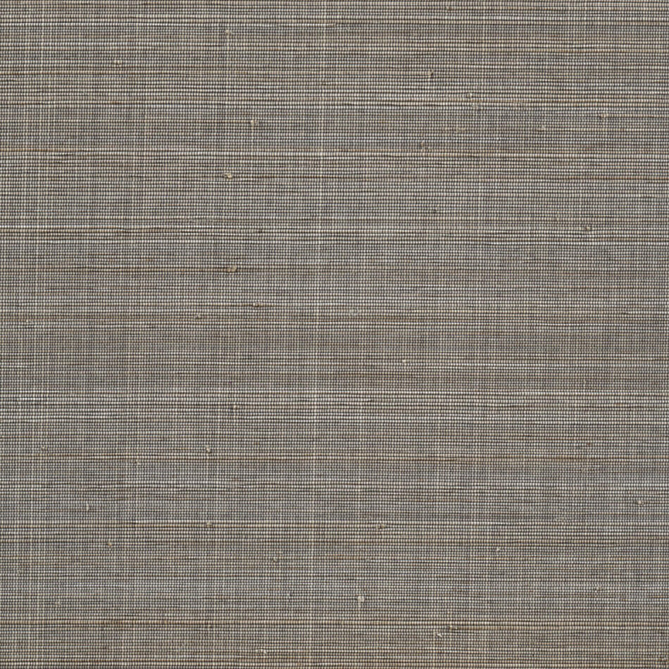 CMO Paris Sparkling Mural 84 Naturel Noir CMO Paris Sparkling Mural 84 Naturel Noir