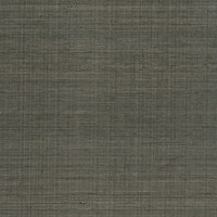 Sparkling Mural 68 Khaki