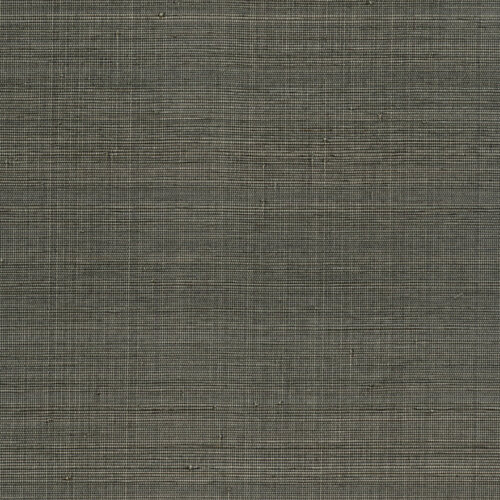 CMO Paris Sparkling Mural 68 Kaki CMO Paris Sparkling Mural 68 Kaki