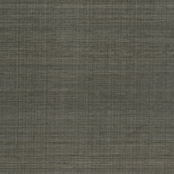 CMO Paris Sparkling Mural 68 Khaki