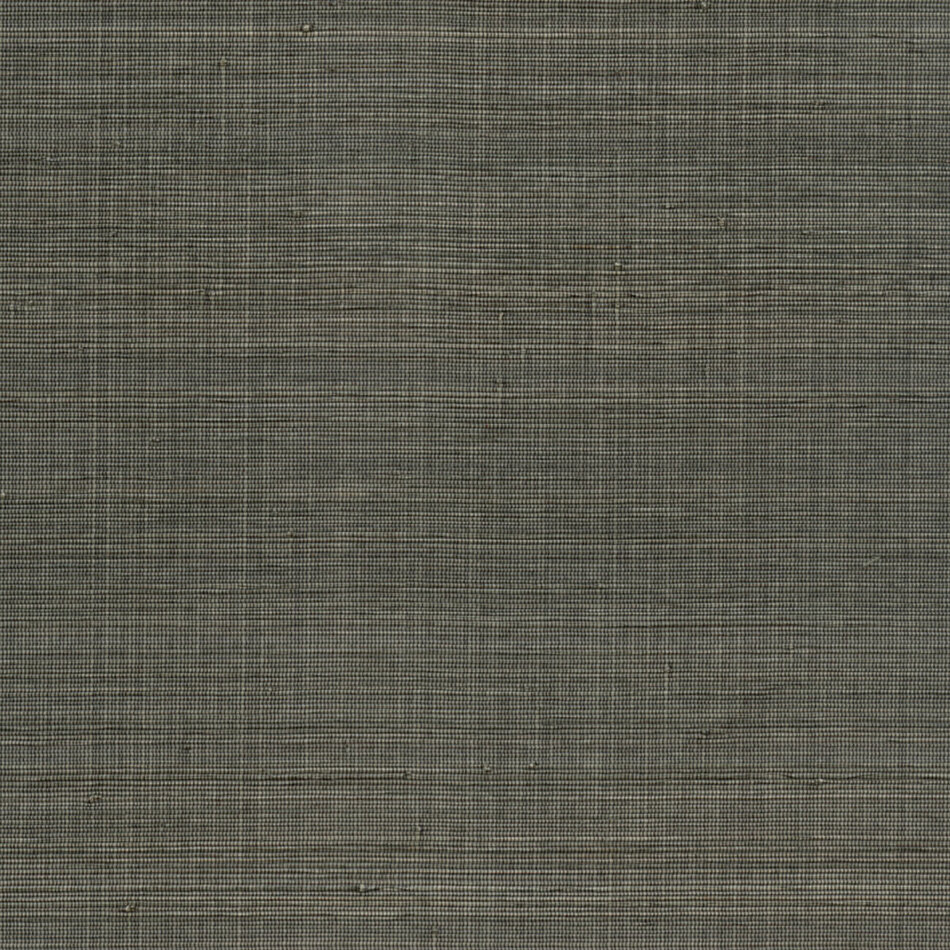 CMO Paris Sparkling Mural 68 Kaki CMO Paris Sparkling Mural 68 Kaki