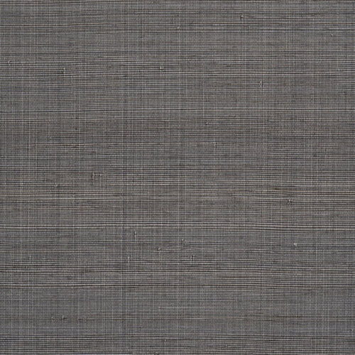 CMO Paris Sparkling Mural 82 Anthracite CMO Paris Sparkling Mural 82 Anthracite